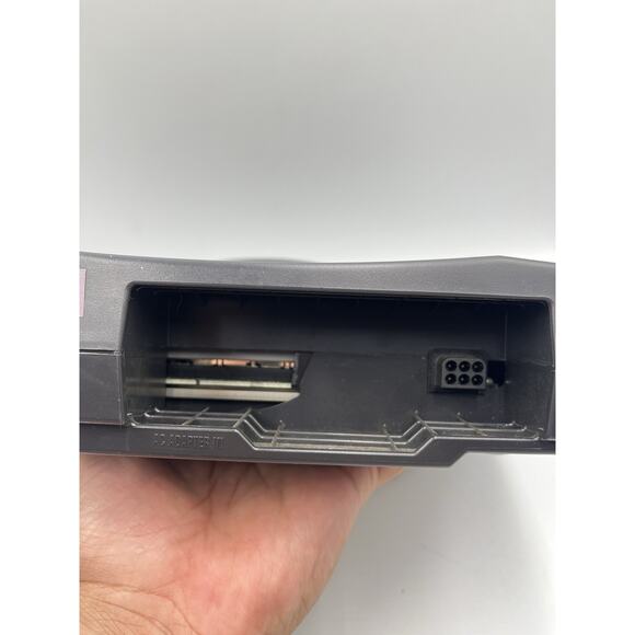 Nintendo 64 N64 Console & Expansion Pack Installed - Picture 8 of 13